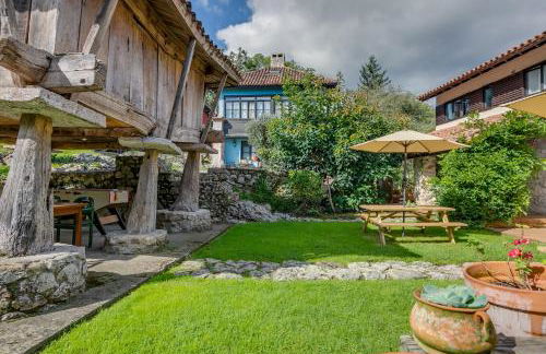 Amaicha Casona - Foto 44