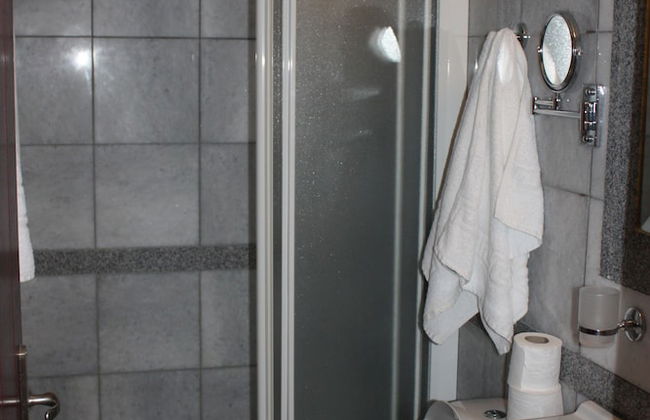 Aegeon Apartments - Photo 29