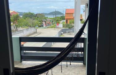 Pousada Vila do Meio - Foto 50