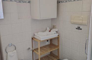Appartamento Il Pozzo - Foto 36