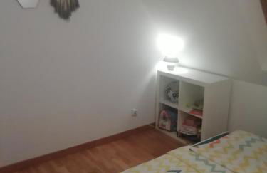 Disneyland/Paris 1 a10 personnes climatisee - Foto 34