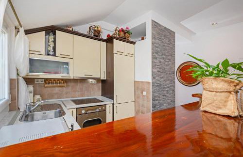 Apartment Ive - Foto 41