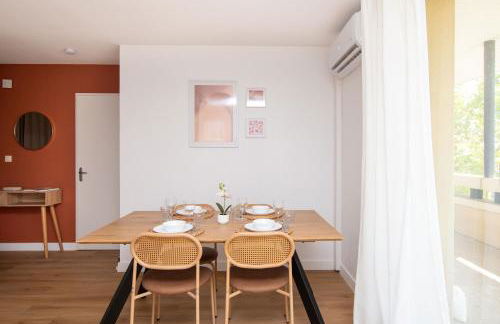 Pink city Signature - Photo 2