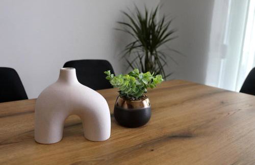 Luxury apartman Gino - Photo 66