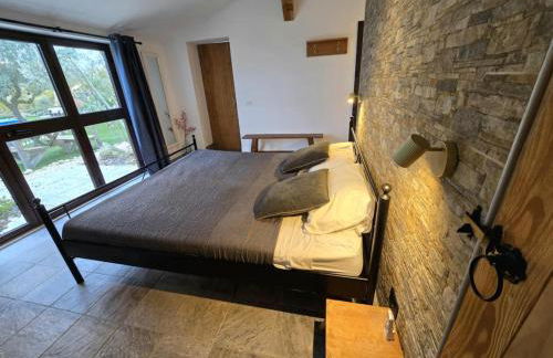 Casa Cingoli - Foto 59