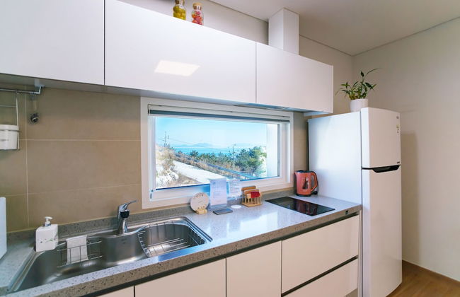 Sosiega Hue Pension - Foto 16