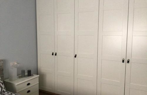 El Balconet - Foto 23