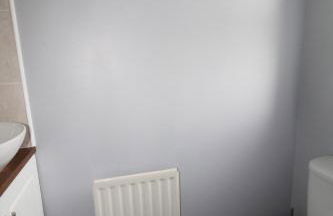 Harriers Grove House - Foto 28