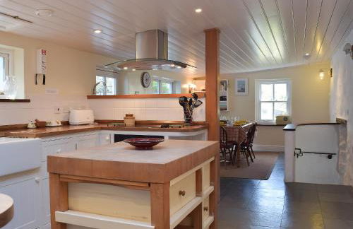 Old Dinas Arms - Foto 23