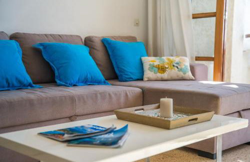 Ideal Property Mallorca - Dali 127 - Foto 9