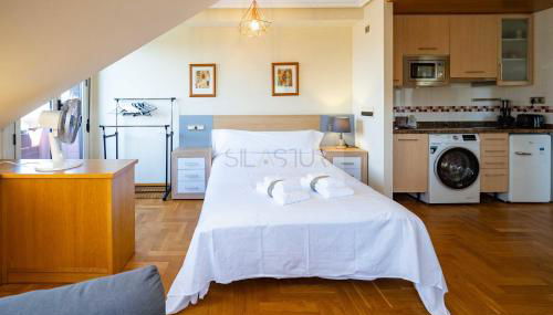 Estudio Parque Fluvial By Silastur - Foto 2