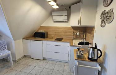 Le nid de l'écureuil - Foto 4