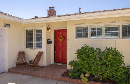 10 min to Beach Central Villa - Foto 6