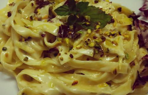 La Collina dei Goti Agriturismo ,Azienda Agricola - Foto 21