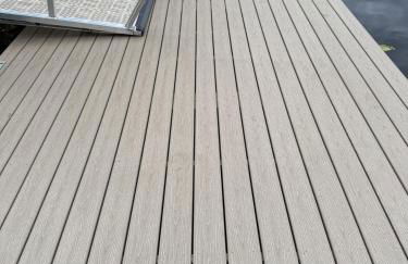 Astor Manor At Rivers Edge - Foto 75