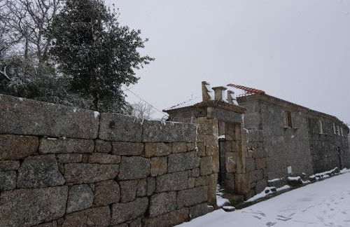 Casa da Relva Experiência Temática Inspirada em Harry Potter - Foto 52