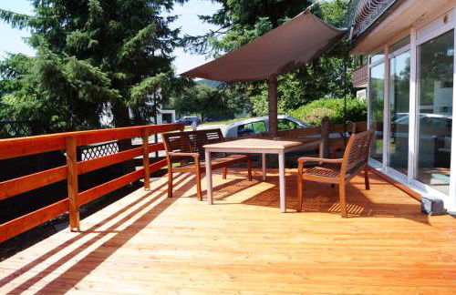 WinterbergerQuartier - Photo 1