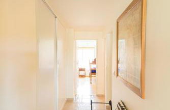 Family Comfort House - Foto 25