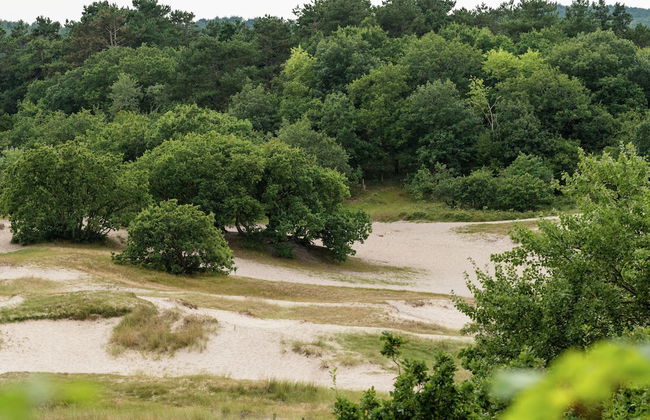 Couples' Retreat in Bergen - Foto 32