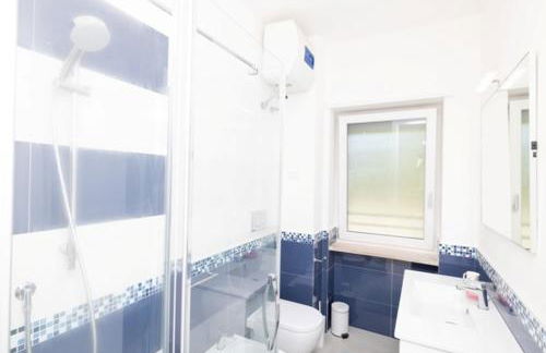 Villa Meridia - Foto 12