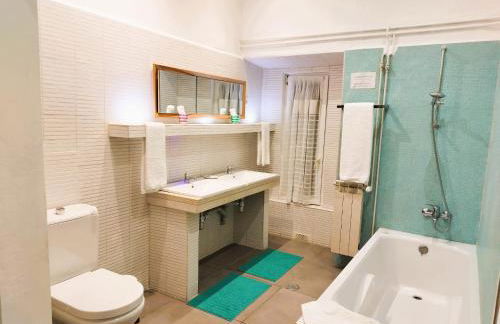 Quinta dos Amigos - Foto 101