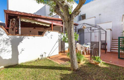 Casa Artù by BarbarHouse - Foto 4