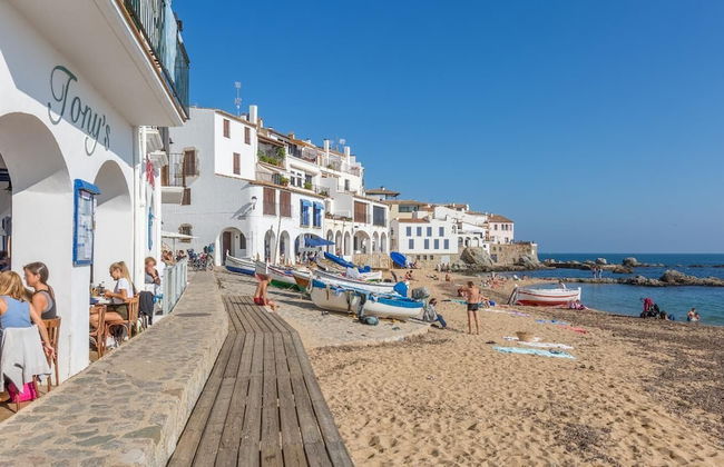 Bungalow Sirena - Foto 17