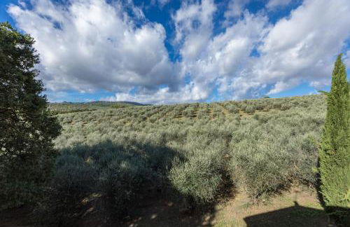 Agriturismo I Getsemani - Photo 42