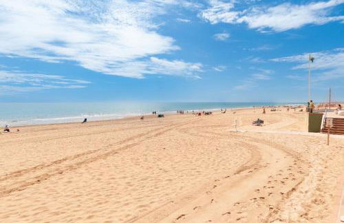 Apartamento Sirena by Eden Mar - Foto 65