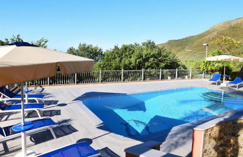 Villa Marino - Foto 10