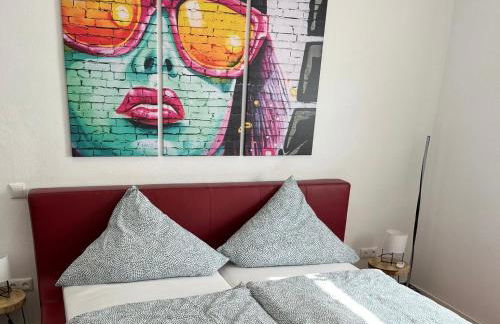 Schiller Apartment - Foto 7