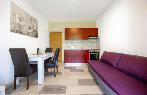 Apartments Villa Rotim - Foto 126