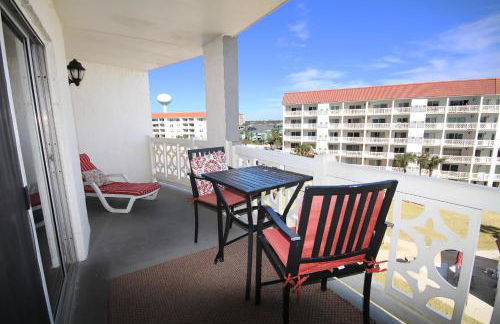 El Matador 454 - FREE TICKETS!! Your stay includes free tickets to many area attractions! - Foto 17