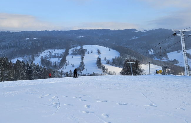 Stárkov 6 - Foto 52