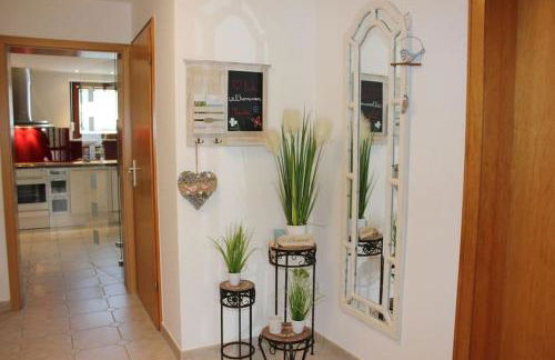 exklusive Ferienwohnung - Foto 18