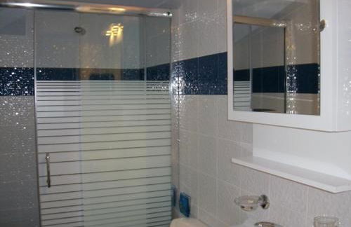 Rudi Studios - Foto 10