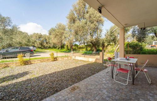 Open Space nel Sulcis - Foto 17