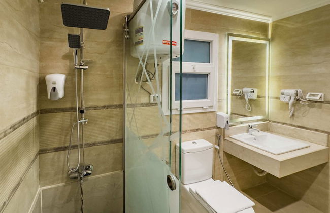 Fresh & Fabulous 2bdr - 5 min to Airport - Foto 13