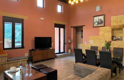 Archon Villa - Foto 18