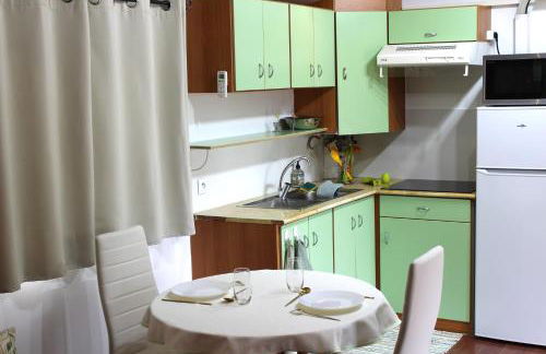 Le Petit Saint Trophime - Foto 8