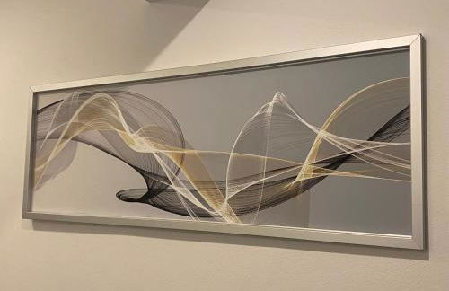 HM - HouseMirage - Foto 42