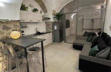 Nadive House il rifugio perfetto - Foto 6