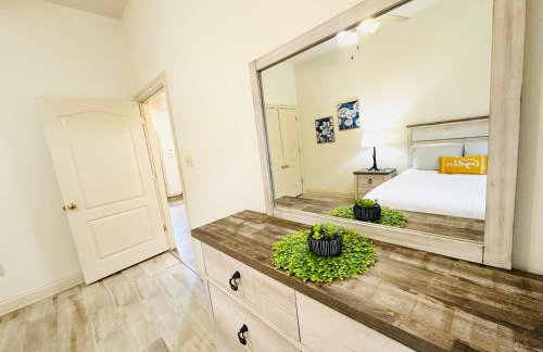 Chateau 7 - Foto 22