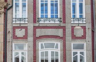 Villa Rainha - Foto 33