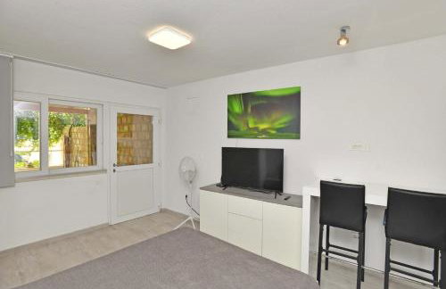 Apartment Ron - Foto 19