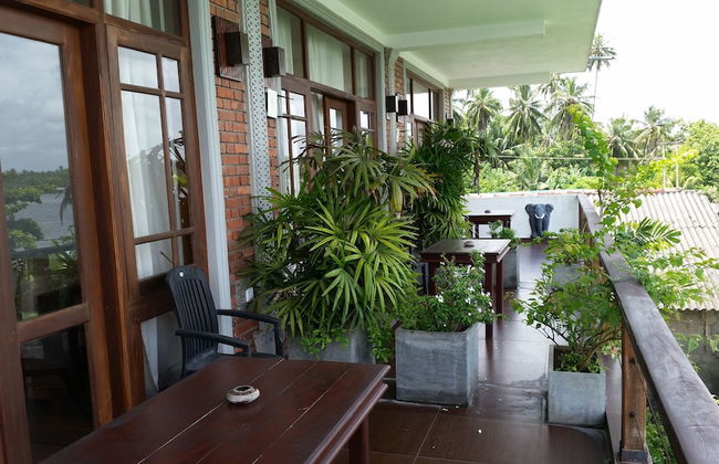 Thumbelina Apartments - Foto 37