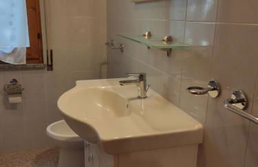 Apartment Stella Maris - Foto 11