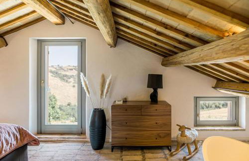 Casa Piane Pettirossi - Foto 29