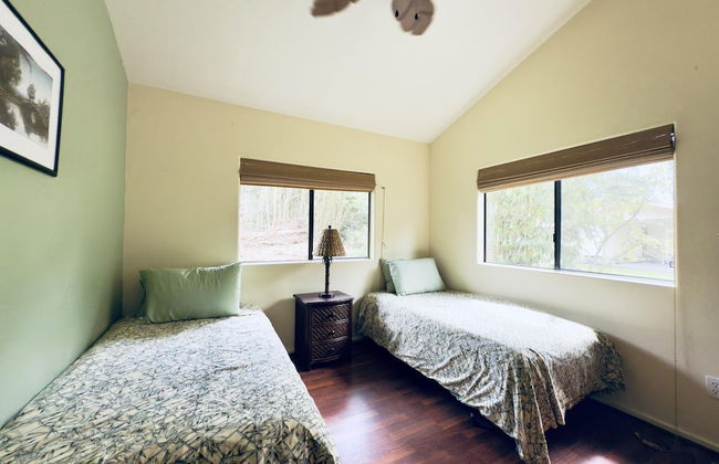 Hale Ola Aina 2 Bedroom Home by RedAwning - Photo 6