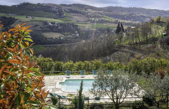 La Rovere - Photo 32